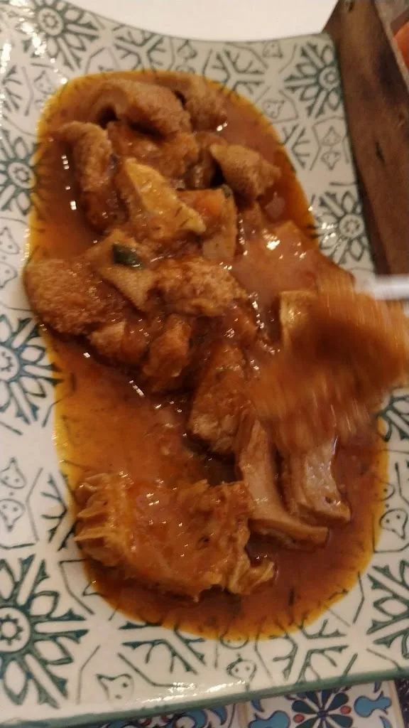 Menu_Restaurante CASA ORTIZ_Cantillana_image_7