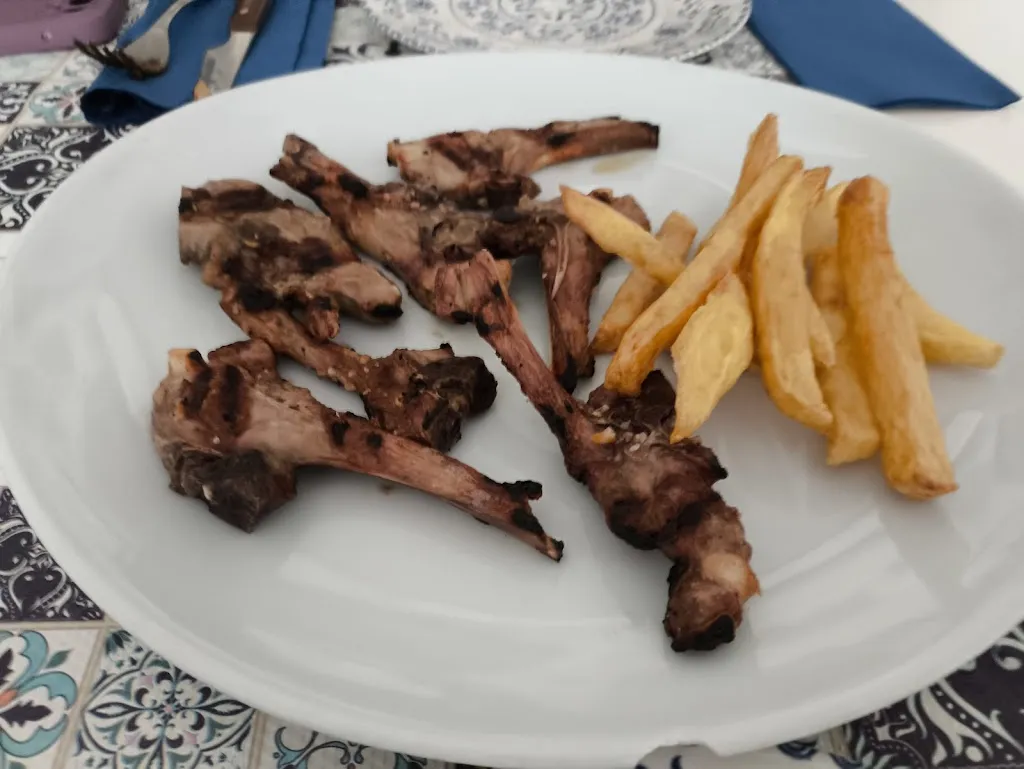 Menu_Restaurante CASA ORTIZ_Cantillana_image_8