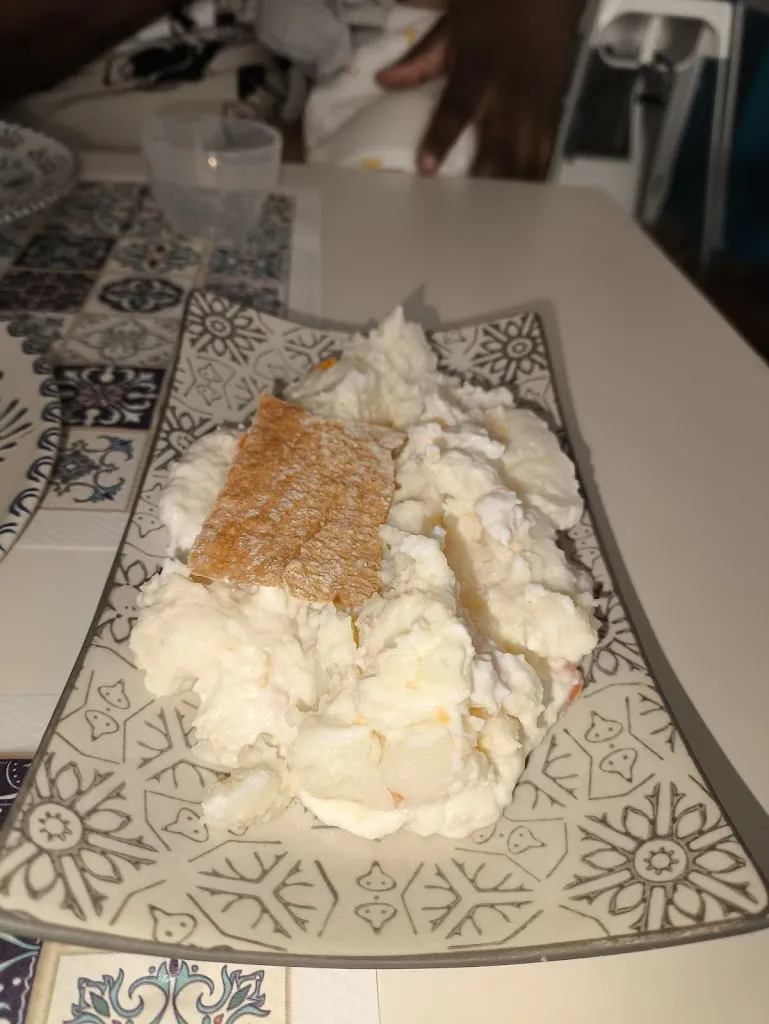 Menu_Restaurante CASA ORTIZ_Cantillana_image_9