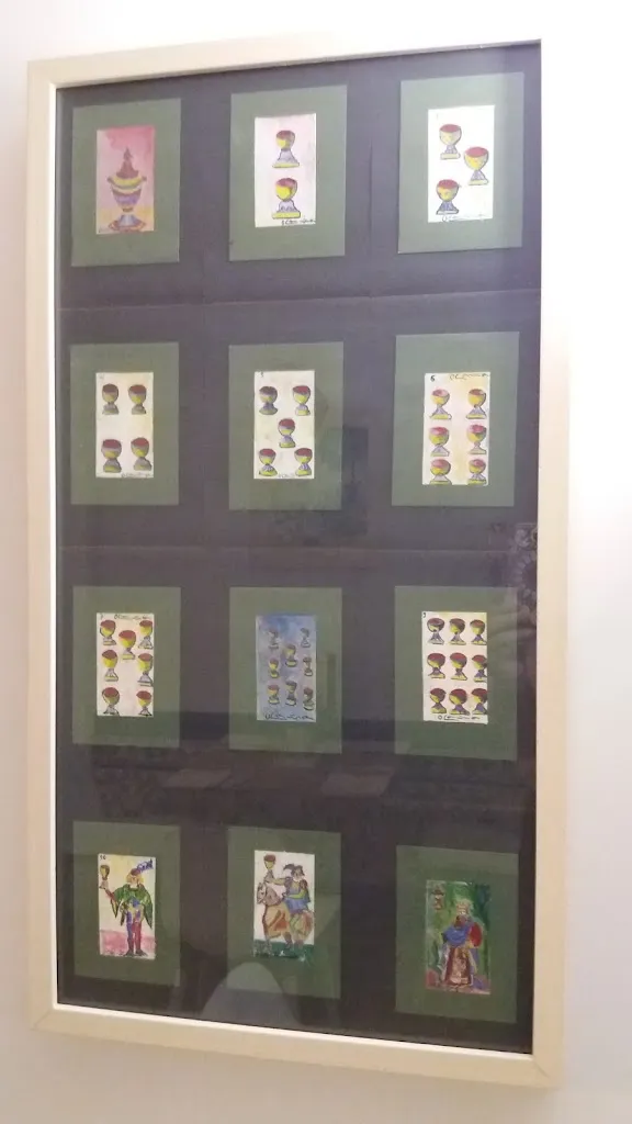 JJ MF_Restaurante CASA ORTIZ_Cantillana_review