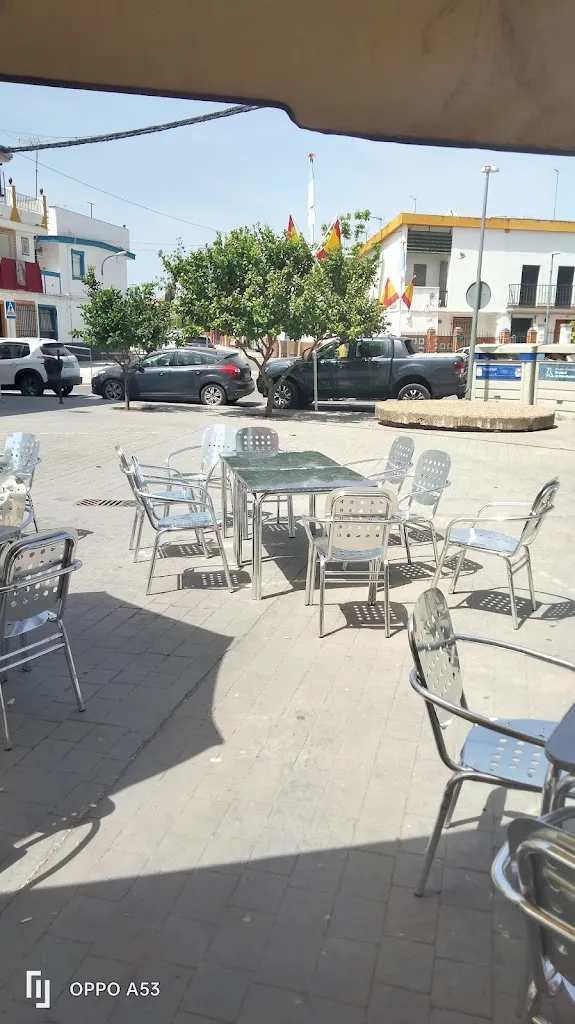 Restaurante CASA ORTIZ_Cantillana_slider_image_3