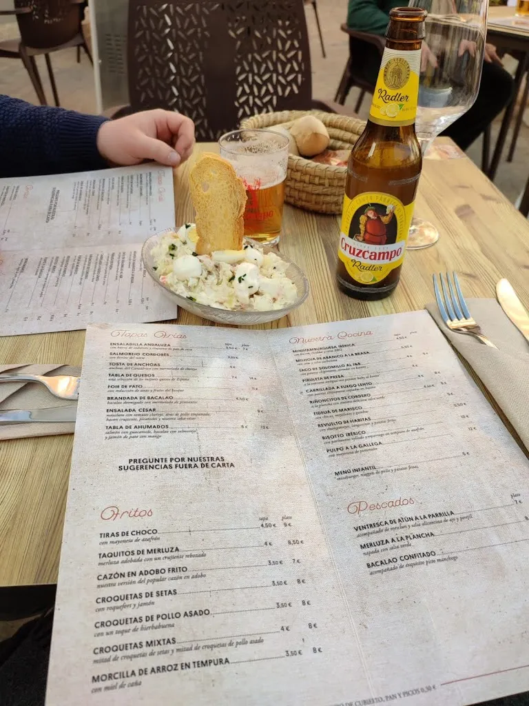 Menu_Restaurante Ateneo_Cantillana_image_1