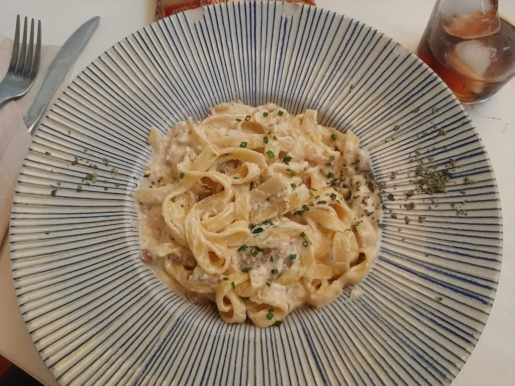 Menu_Restaurante Ateneo_Cantillana_image_2