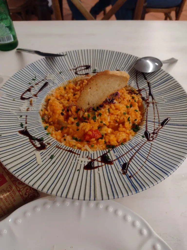 Menu_Restaurante Ateneo_Cantillana_image_4