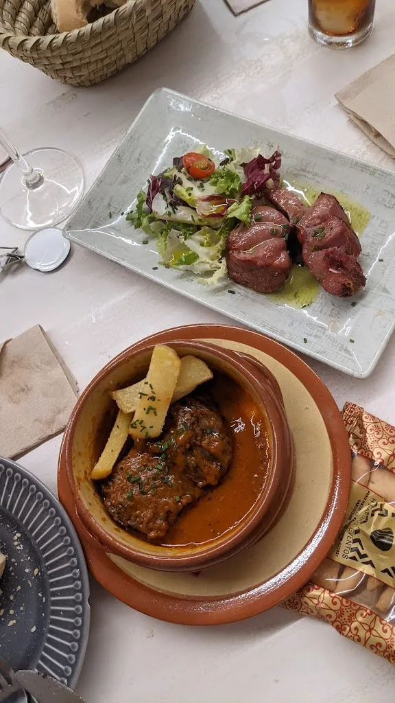 Menu_Restaurante Ateneo_Cantillana_image_5