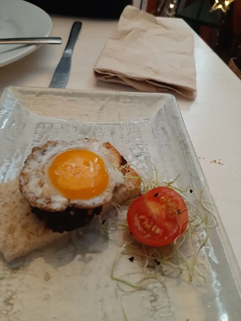 Menu_Restaurante Ateneo_Cantillana_image_6