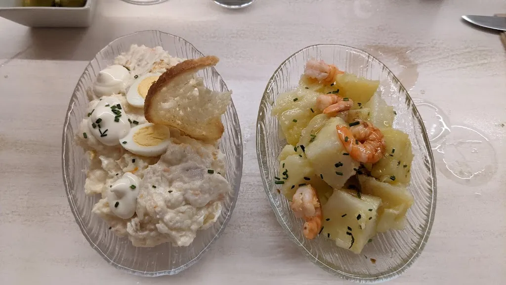 Menu_Restaurante Ateneo_Cantillana_image_7