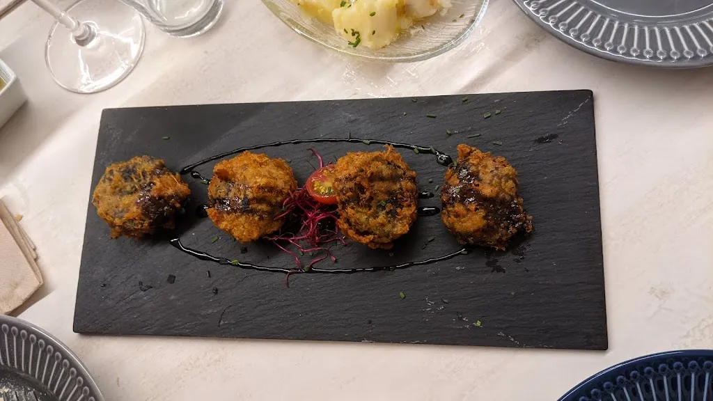 Menu_Restaurante Ateneo_Cantillana_image_8