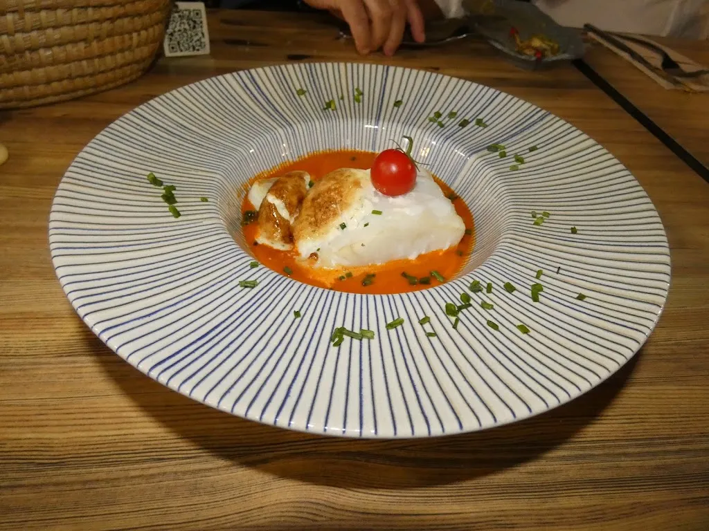 Restaurante Ateneo_Cantillana_slider_image_2