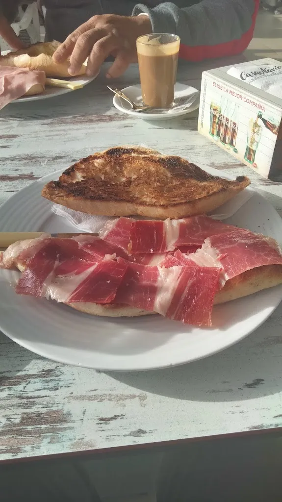 Menu_Restaurante CASA NAVIO_Cantillana_image_9