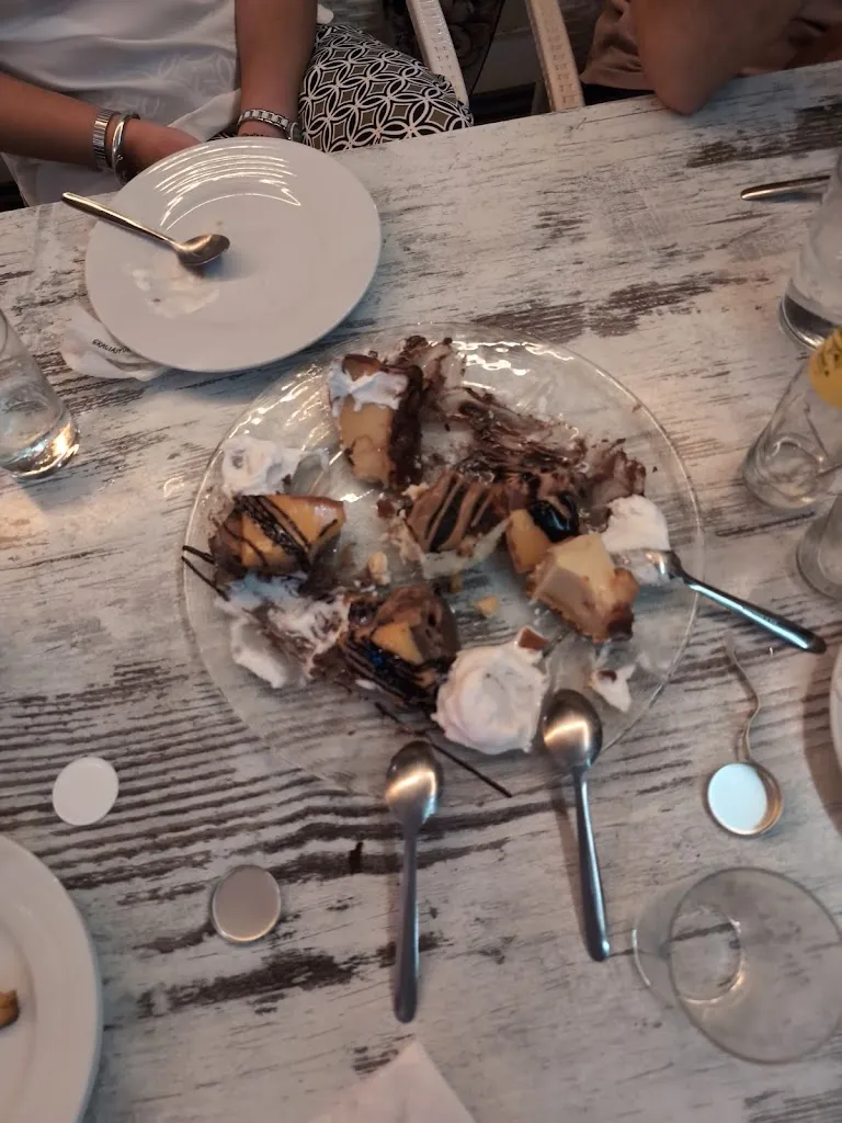 Francisco José Navarro Igeño_Restaurante CASA NAVIO_Cantillana_review