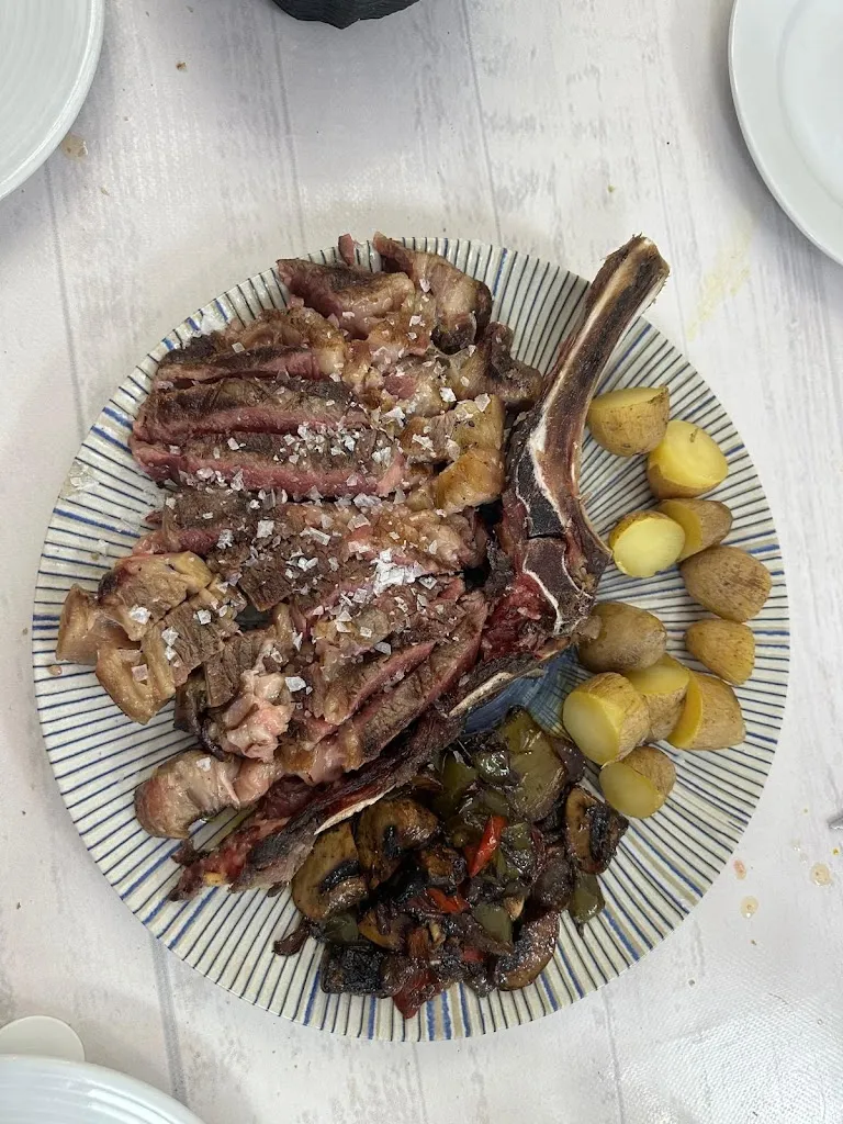 Restaurante CASA NAVIO_Cantillana_slider_image_3