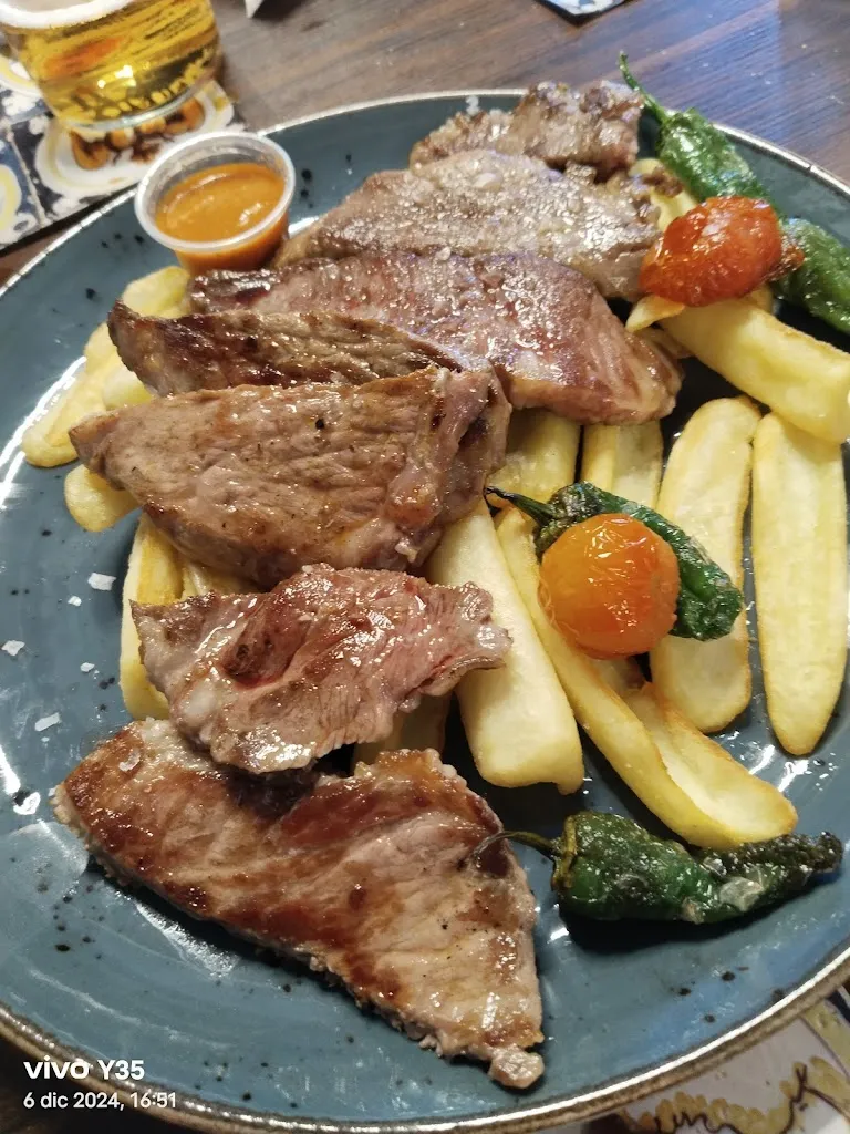 Menu_Restaurante Dúplex_Cantillana_image_4