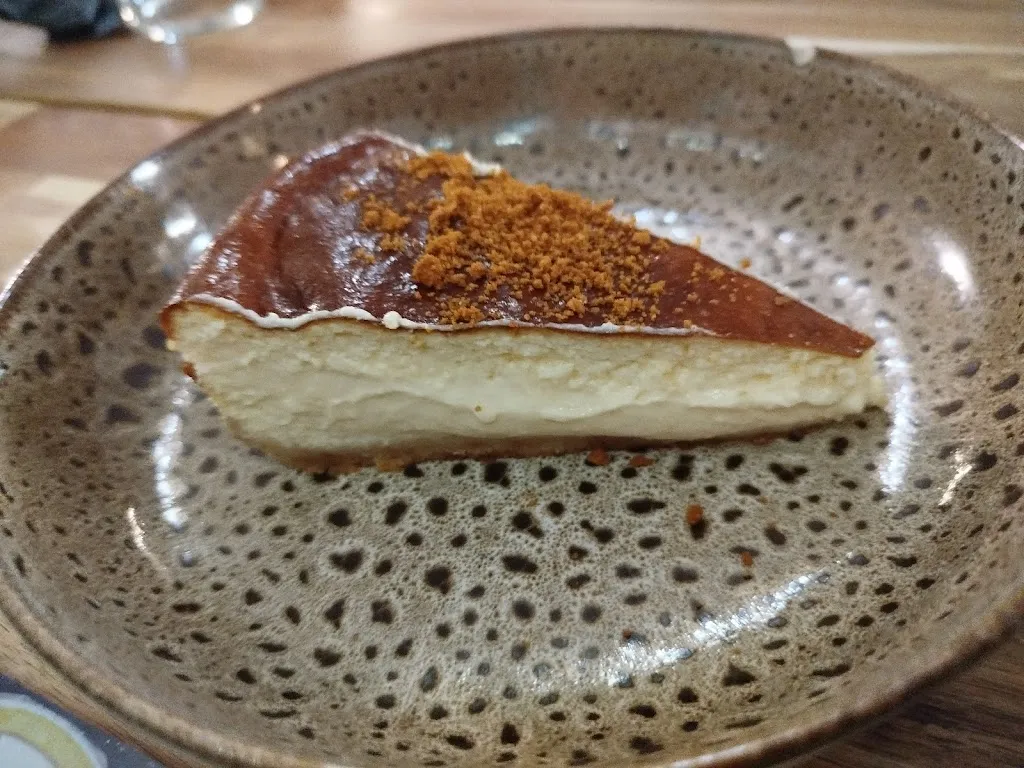 Menu_Restaurante Dúplex_Cantillana_image_5