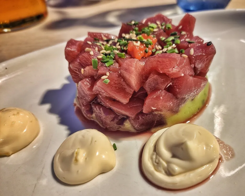 Menu_Restaurante Dúplex_Cantillana_image_6