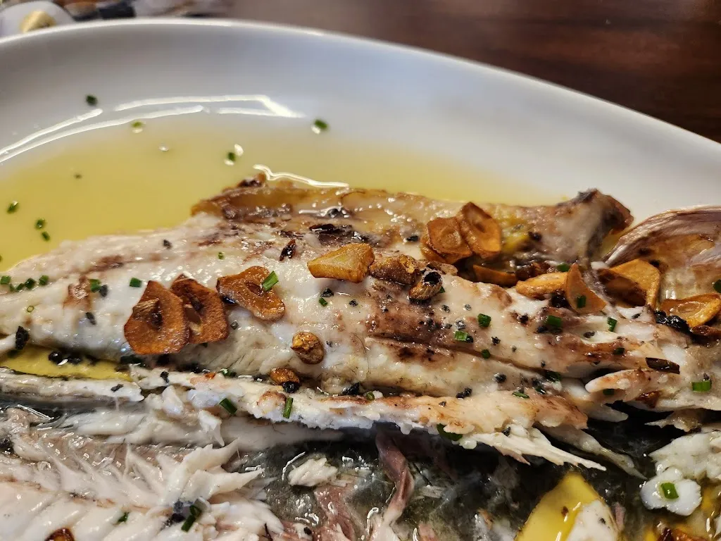 Menu_Restaurante Dúplex_Cantillana_image_7