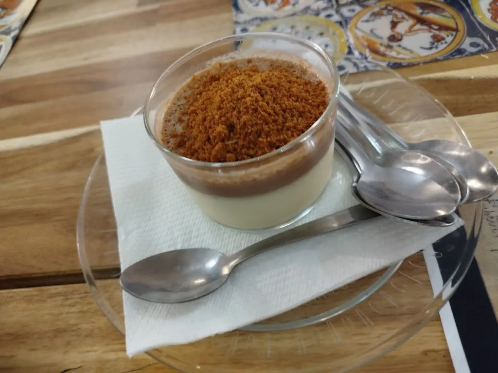 Menu_Restaurante Dúplex_Cantillana_image_8