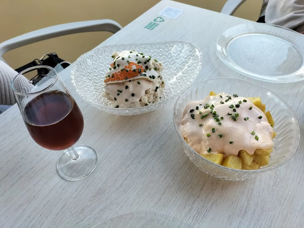 Menu_Restaurante Dúplex_Cantillana_image_9