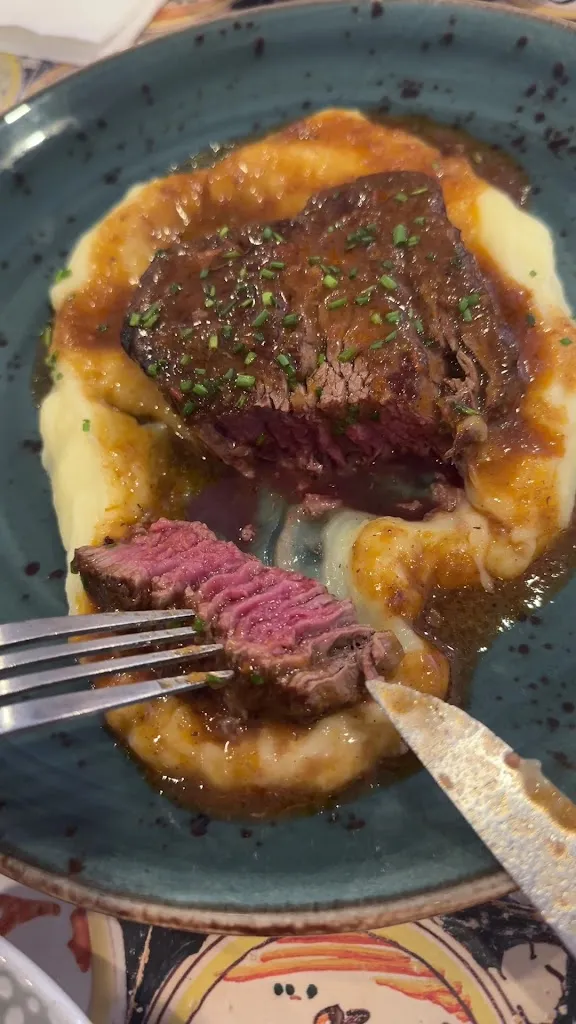 Restaurante Dúplex_Cantillana_slider_image_2