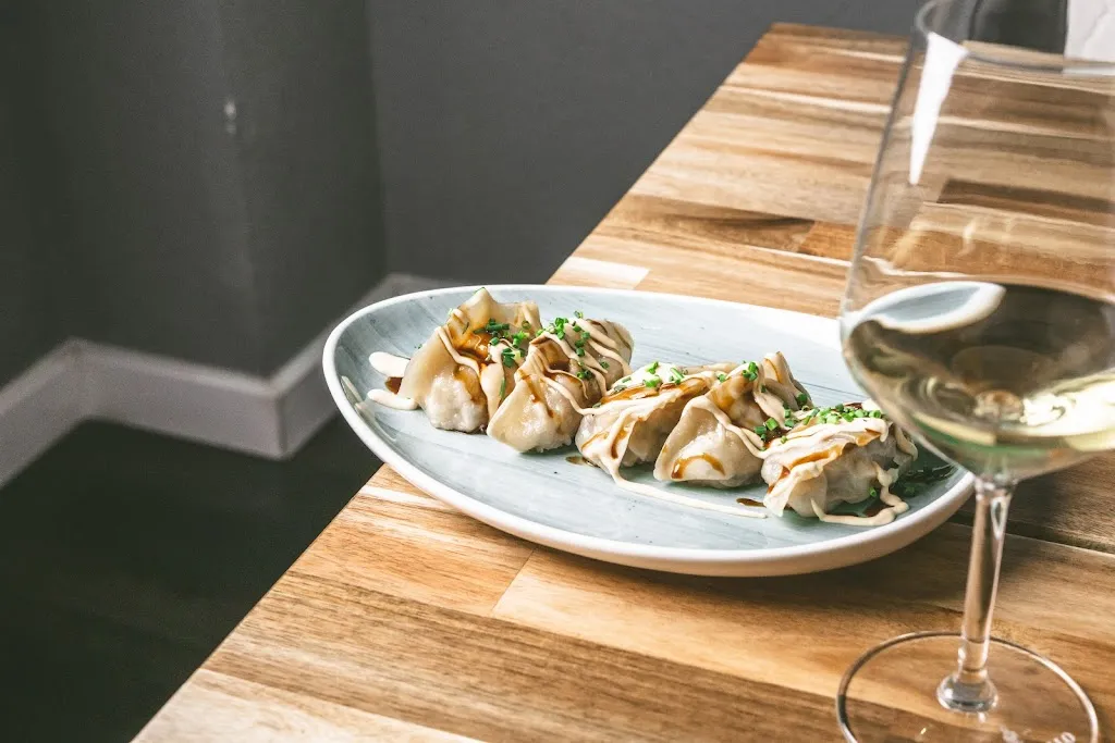 Restaurante Dúplex_Cantillana_slider_image_3