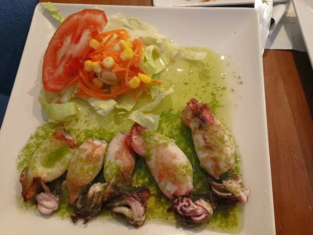 Menu_Restaurante cazadores_Cantillana_image_2