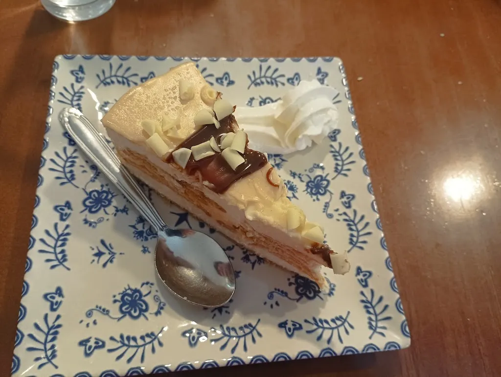 Menu_Restaurante cazadores_Cantillana_image_4