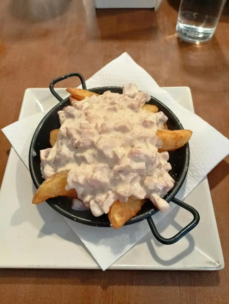 Menu_Restaurante cazadores_Cantillana_image_5