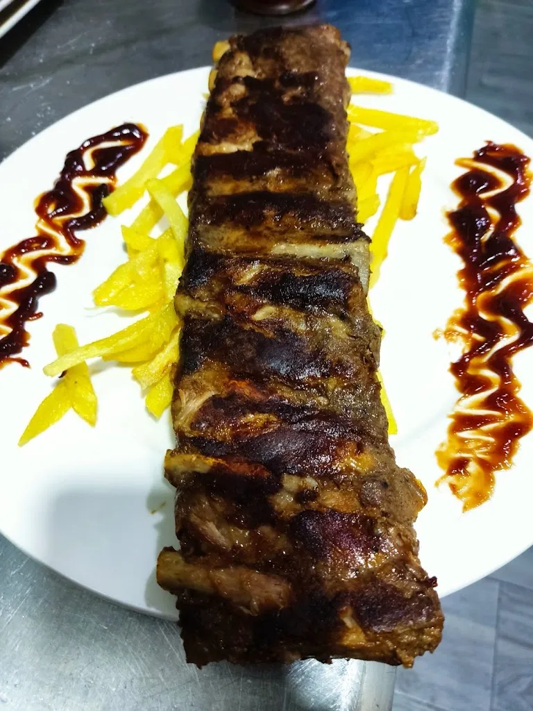 Menu_Restaurante cazadores_Cantillana_image_6