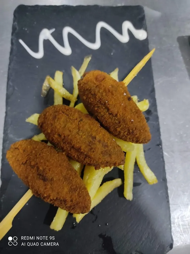 Menu_Restaurante cazadores_Cantillana_image_8