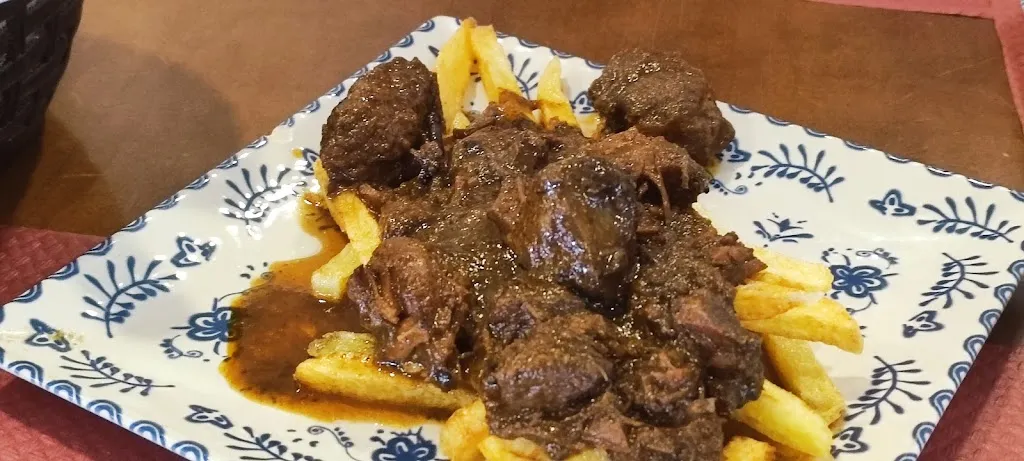 Restaurante cazadores_Cantillana_slider_image_2