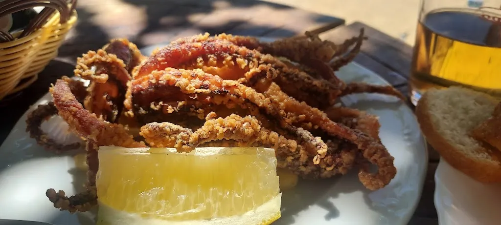 Restaurante Mirador de la vega_Cantillana_slider_image_2