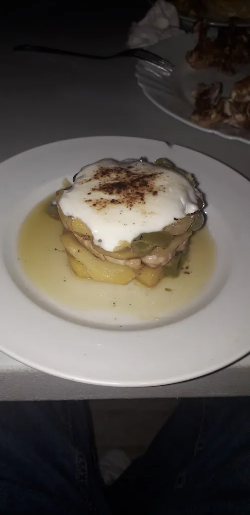 Restaurante Mirador de la vega_Cantillana_slider_image_3