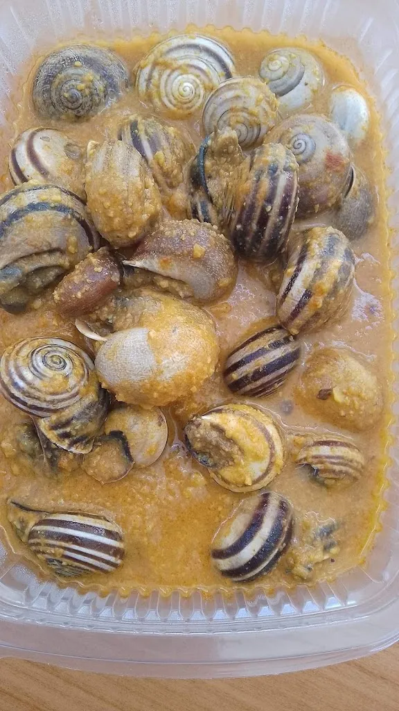 Menu_La Poluya en tu cocina_Benahadux_image_1