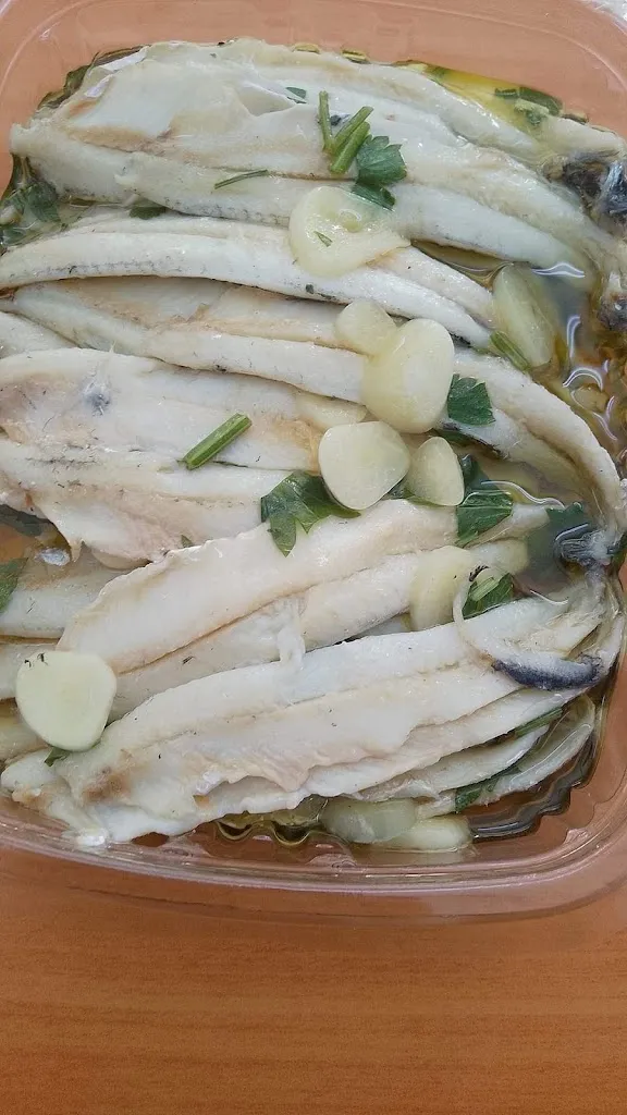 Menu_La Poluya en tu cocina_Benahadux_image_2