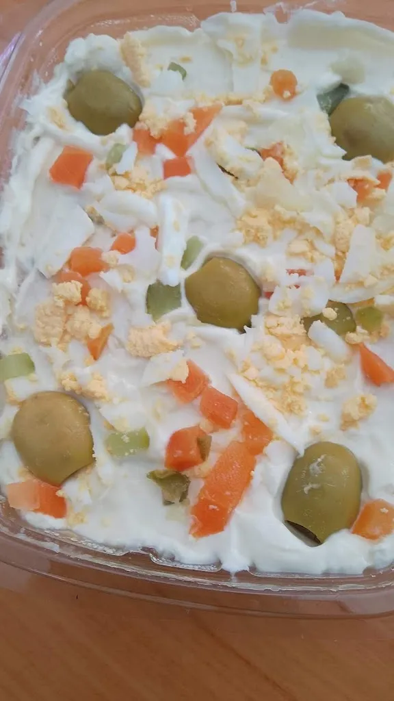 Menu_La Poluya en tu cocina_Benahadux_image_4