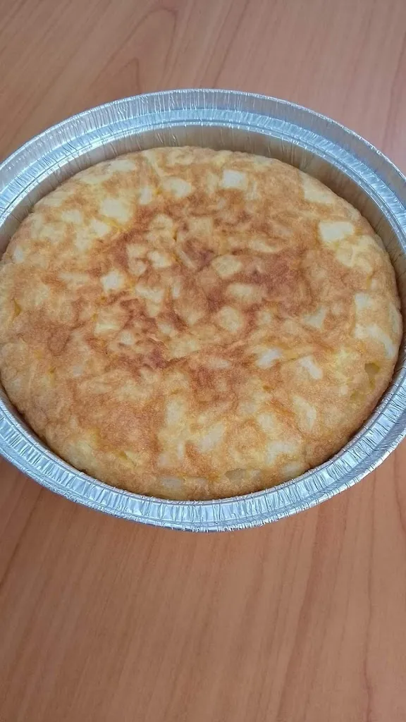 Menu_La Poluya en tu cocina_Benahadux_image_5