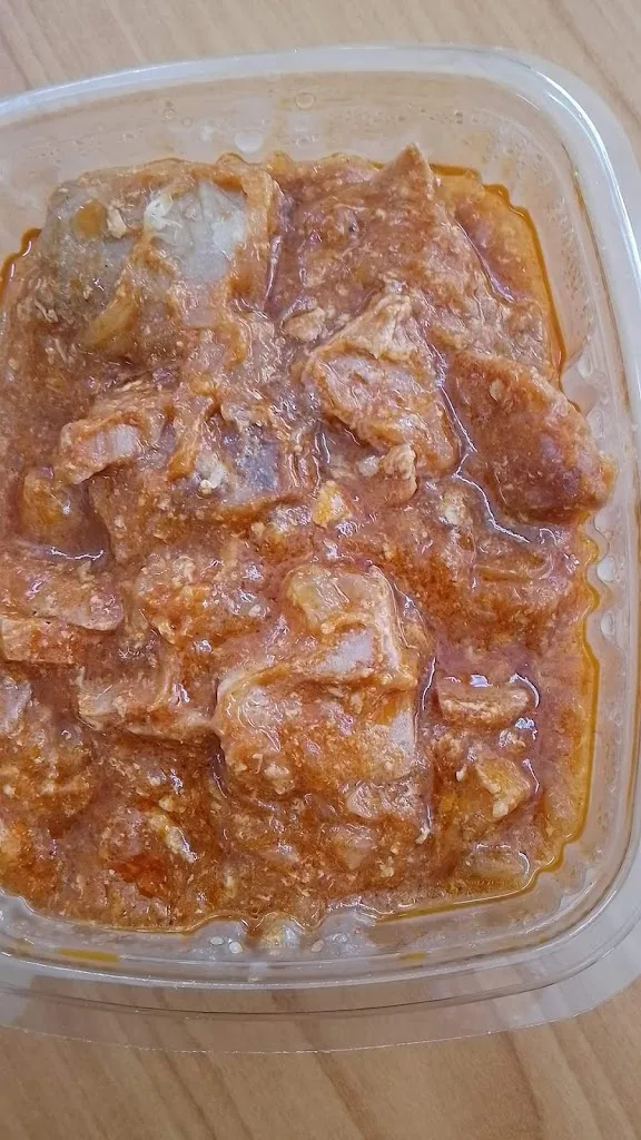 Menu_La Poluya en tu cocina_Benahadux_image_7