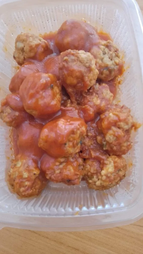 Menu_La Poluya en tu cocina_Benahadux_image_8