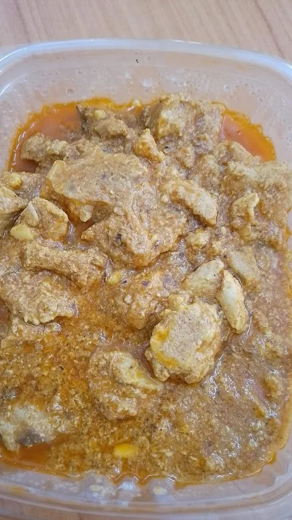 Menu_La Poluya en tu cocina_Benahadux_image_9