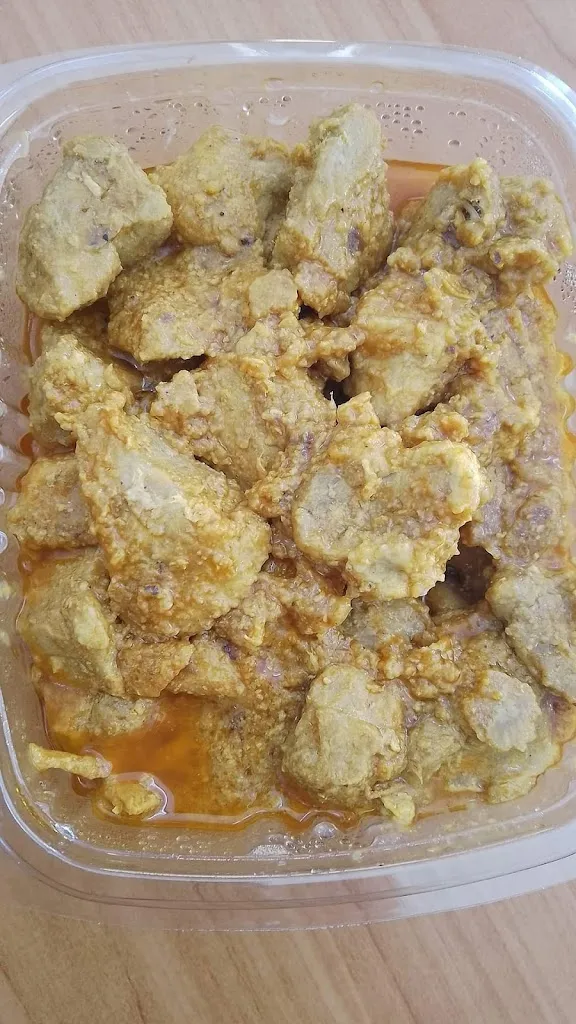 La Poluya en tu cocina_Benahadux_slider_image_2