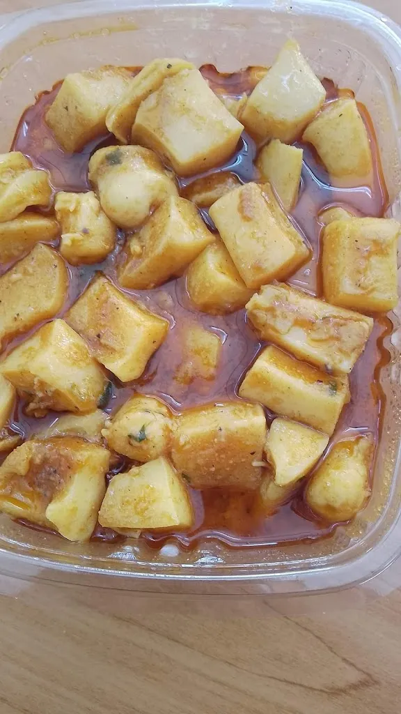 La Poluya en tu cocina_Benahadux_slider_image_3