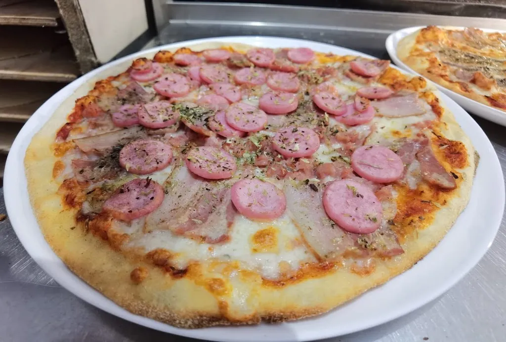 Menu_Bar Aquí Mismo Cantillana_Cantillana_immagine_8