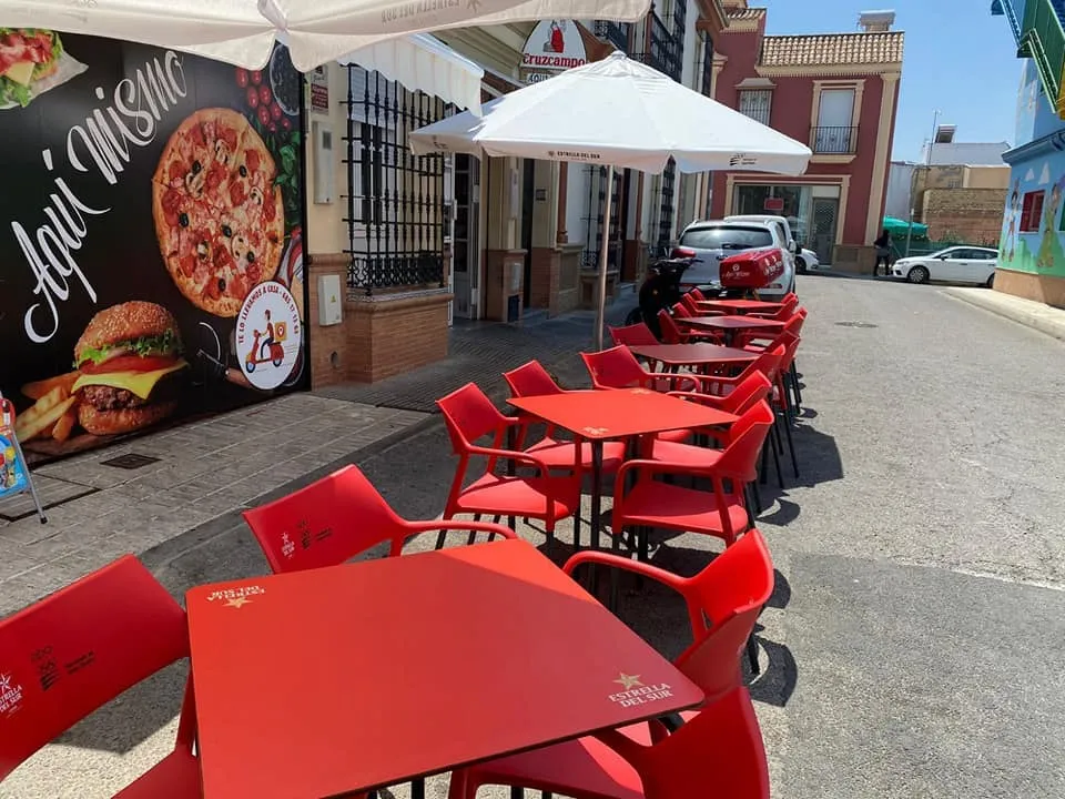 Bar Aquí Mismo Cantillana_Cantillana_slider_image_2