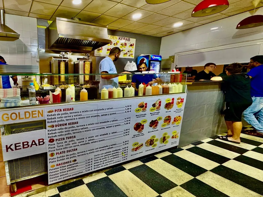 Golden Kebab_Cantillana_slider_image_2