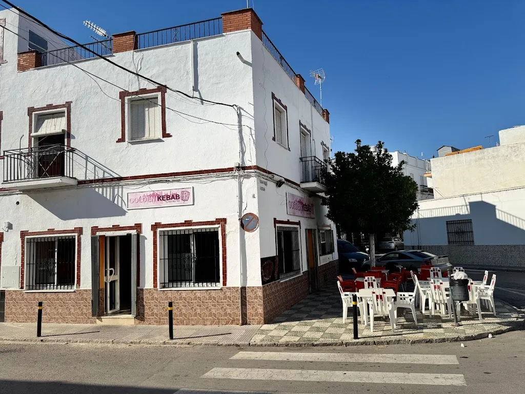 Golden Kebab_Cantillana_slider_image_3