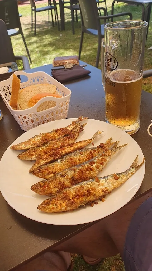 Bar La Tapa_Cantillana_slider_image_2