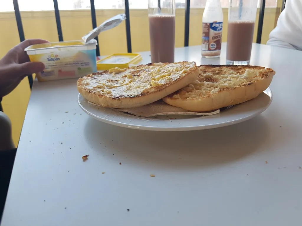 JOSE LUIS MAQUEDA_Bar 