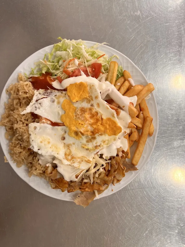 Menu_Kebab Casineta_Cantillana_image_7