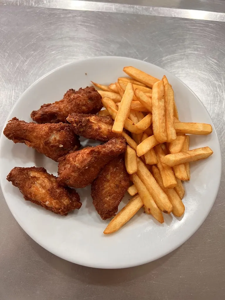 Menu_Kebab Casineta_Cantillana_image_9