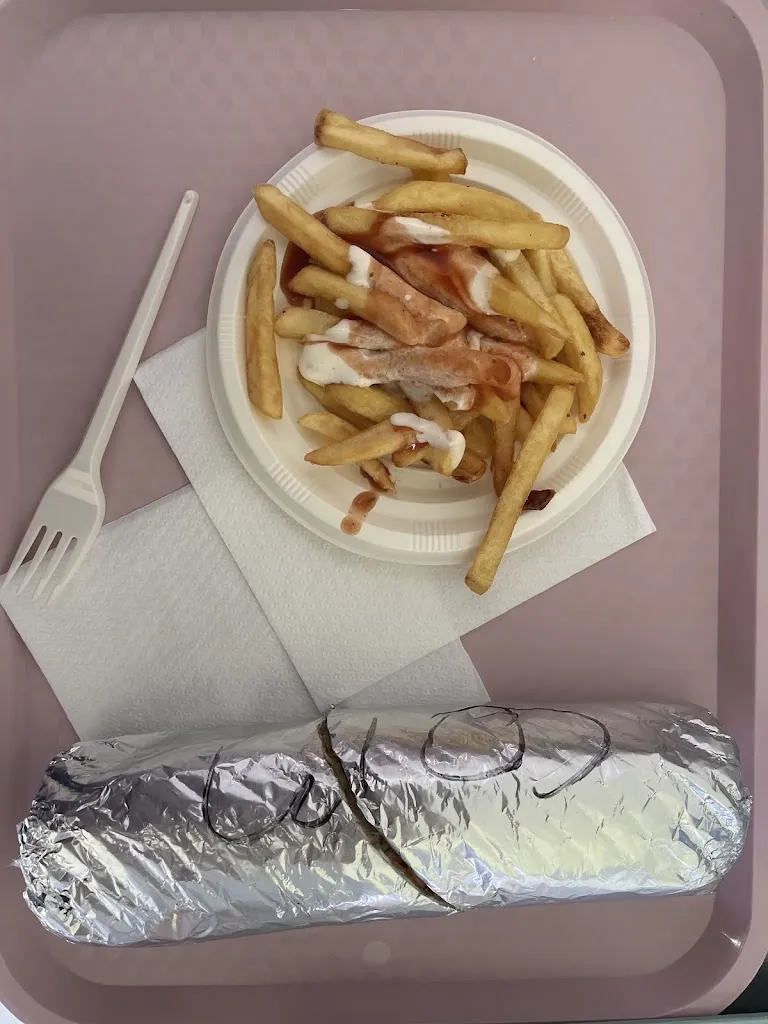 J.M.C_Kebab Casineta_Cantillana_review